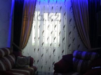 2-комнатная квартира · 35 м² · 2/2 этаж, Омарова 16 — Угол улицы Сатпаева за 230 000 〒 в Жезказгане