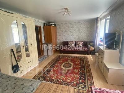 1-комнатная квартира · 40 м² · 1/9 этаж, Тихая 13/1 — Находиться возле ДВД за 11.5 млн 〒 в Усть-Каменогорске, Ульбинский