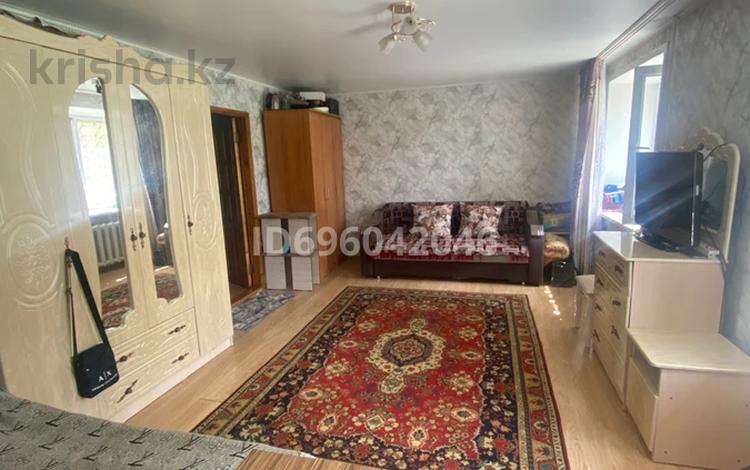 1-комнатная квартира · 40 м² · 1/9 этаж, Тихая 13/1 — Находиться возле ДВД за 10.5 млн ₸ в Усть-Каменогорске, Ульбинский — фото 2