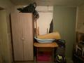 1-комнатная квартира · 40 м² · 1/9 этаж, Тихая 13/1 — Находиться возле ДВД за 10.5 млн ₸ в Усть-Каменогорске, Ульбинский — фото 12