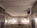 Свободное назначение, склады · 75 м² за 375 000 ₸ в Астане, р-н Байконур — фото 13