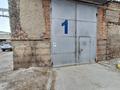 Свободное назначение, склады · 75 м² за 375 000 ₸ в Астане, р-н Байконур — фото 6