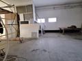 Свободное назначение, склады · 75 м² за 375 000 ₸ в Астане, р-н Байконур — фото 7