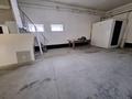 Свободное назначение, склады · 75 м² за 375 000 ₸ в Астане, р-н Байконур — фото 8