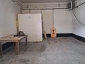 Свободное назначение, склады · 75 м² за 375 000 ₸ в Астане, р-н Байконур