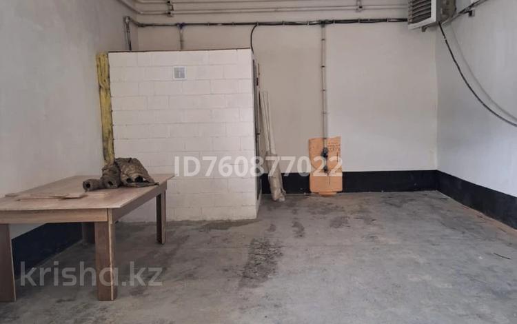 Свободное назначение, склады · 75 м² за 375 000 ₸ в Астане, р-н Байконур — фото 4