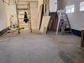 Свободное назначение, склады · 75 м² за 375 000 ₸ в Астане, р-н Байконур — фото 2