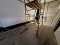 Свободное назначение, склады · 75 м² за 375 000 ₸ в Астане, р-н Байконур — фото 4