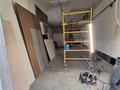 Свободное назначение, склады · 75 м² за 375 000 ₸ в Астане, р-н Байконур — фото 5