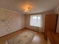 3-комнатная квартира · 85 м² · 4/5 этаж, Амангельды за 38 млн ₸ в Костанае — фото 12