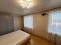 3-комнатная квартира · 85 м² · 4/5 этаж, Амангельды за 38 млн ₸ в Костанае — фото 13
