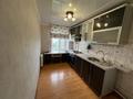 3-комнатная квартира · 85 м² · 4/5 этаж, Амангельды за 38 млн ₸ в Костанае — фото 15