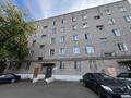 3-комнатная квартира · 85 м² · 4/5 этаж, Амангельды за 38 млн ₸ в Костанае — фото 17