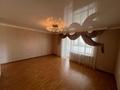 3-комнатная квартира · 85 м² · 4/5 этаж, Амангельды за 38 млн ₸ в Костанае — фото 3
