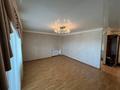 3-комнатная квартира · 85 м² · 4/5 этаж, Амангельды за 38 млн ₸ в Костанае — фото 4