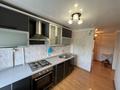 3-комнатная квартира · 85 м² · 4/5 этаж, Амангельды за 38 млн ₸ в Костанае — фото 7
