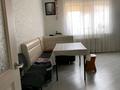 Отдельный дом • 4 комнаты • 150 м² • 6 сот., Зеленая 4 за 55 млн 〒 в Павлодаре — фото 2
