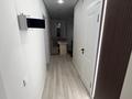 1-комнатная квартира · 44 м² · 6/9 этаж, проспект райымбека 590/15 за 230 000 ₸ в Алматы, Наурызбайский р-н