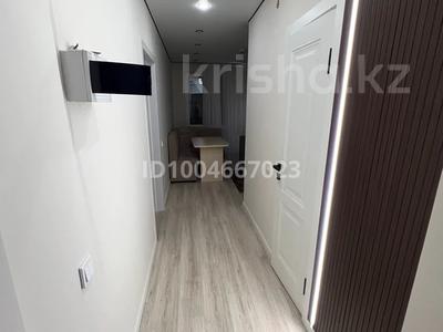 1-комнатная квартира · 44 м² · 6/9 этаж, проспект райымбека 590/15 за 230 000 ₸ в Алматы, Наурызбайский р-н