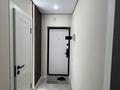 1-комнатная квартира · 44 м² · 6/9 этаж, проспект райымбека 590/15 за 230 000 ₸ в Алматы, Наурызбайский р-н — фото 2