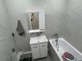 1-комнатная квартира · 44 м² · 6/9 этаж, проспект райымбека 590/15 за 230 000 ₸ в Алматы, Наурызбайский р-н — фото 3