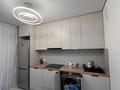 1-комнатная квартира · 44 м² · 6/9 этаж, проспект райымбека 590/15 за 230 000 ₸ в Алматы, Наурызбайский р-н — фото 5