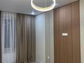 1-комнатная квартира · 44 м² · 6/9 этаж, проспект райымбека 590/15 за 230 000 ₸ в Алматы, Наурызбайский р-н — фото 7
