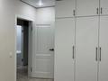 1-комнатная квартира · 44 м² · 6/9 этаж, проспект райымбека 590/15 за 230 000 ₸ в Алматы, Наурызбайский р-н — фото 9