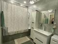 3-комнатная квартира · 94.3 м² · 6/12 этаж, Бегалина 7 — Толе би за 80 млн ₸ в Алматы, Медеуский р-н — фото 11