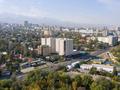 3-комнатная квартира · 94.3 м² · 6/12 этаж, Бегалина 7 — Толе би за 80 млн ₸ в Алматы, Медеуский р-н — фото 14