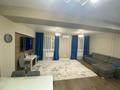 3-комнатная квартира · 94.3 м² · 6/12 этаж, Бегалина 7 — Толе би за 80 млн ₸ в Алматы, Медеуский р-н — фото 3