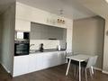 3-комнатная квартира · 94.3 м² · 6/12 этаж, Бегалина 7 — Толе би за 80 млн ₸ в Алматы, Медеуский р-н — фото 2
