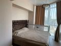 3-комнатная квартира · 94.3 м² · 6/12 этаж, Бегалина 7 — Толе би за 80 млн ₸ в Алматы, Медеуский р-н — фото 4
