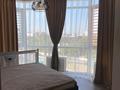 3-комнатная квартира · 94.3 м² · 6/12 этаж, Бегалина 7 — Толе би за 80 млн ₸ в Алматы, Медеуский р-н — фото 5