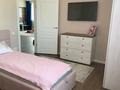 3-комнатная квартира · 94.3 м² · 6/12 этаж, Бегалина 7 — Толе би за 80 млн ₸ в Алматы, Медеуский р-н — фото 8