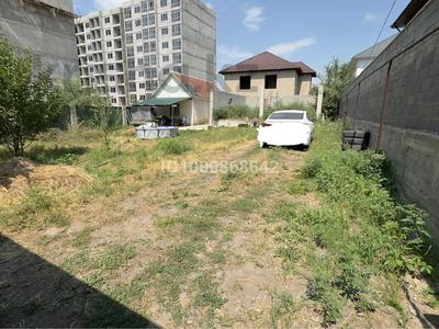 Отдельный дом · 3 комнаты · 75 м² · 7 сот., мкр Думан-2, Луч Востока 16 — Пос. Бесагаш, Луч Востока 16 за ~ 51 млн 〒 в Алматы, Медеуский р-н