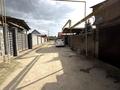 Отдельный дом · 5 комнат · 180 м² · 6 сот., Касым Кайсенова 5 за 52 млн ₸ в М. Туймебаеве — фото 12