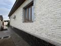 Отдельный дом · 5 комнат · 180 м² · 6 сот., Касым Кайсенова 5 за 52 млн ₸ в М. Туймебаеве — фото 15