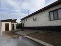 Отдельный дом · 5 комнат · 180 м² · 6 сот., Касым Кайсенова 5 за 52 млн ₸ в М. Туймебаеве — фото 16