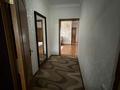 Отдельный дом · 5 комнат · 180 м² · 6 сот., Касым Кайсенова 5 за 52 млн ₸ в М. Туймебаеве — фото 22