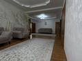 Отдельный дом · 5 комнат · 180 м² · 6 сот., Касым Кайсенова 5 за 52 млн ₸ в М. Туймебаеве — фото 24