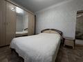 Отдельный дом · 5 комнат · 180 м² · 6 сот., Касым Кайсенова 5 за 52 млн ₸ в М. Туймебаеве — фото 25