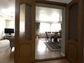 Отдельный дом · 5 комнат · 180 м² · 6 сот., Касым Кайсенова 5 за 52 млн ₸ в М. Туймебаеве — фото 28