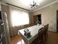 Отдельный дом · 5 комнат · 180 м² · 6 сот., Касым Кайсенова 5 за 52 млн ₸ в М. Туймебаеве — фото 30