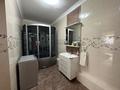 Отдельный дом · 5 комнат · 180 м² · 6 сот., Касым Кайсенова 5 за 52 млн ₸ в М. Туймебаеве — фото 32