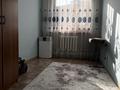 Отдельный дом · 5 комнат · 180 м² · 6 сот., Касым Кайсенова 5 за 52 млн ₸ в М. Туймебаеве — фото 34