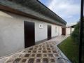Отдельный дом · 5 комнат · 180 м² · 6 сот., Касым Кайсенова 5 за 52 млн ₸ в М. Туймебаеве — фото 7