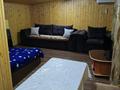 Саяжай · 1 бөлме · 40 м², Щучинский — Зелёная, бағасы: 25 000 ₸ в Акмолинской обл. — фото 10