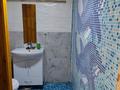 Саяжай · 1 бөлме · 40 м², Щучинский — Зелёная, бағасы: 25 000 ₸ в Акмолинской обл. — фото 13