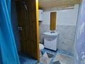 Саяжай · 1 бөлме · 40 м², Щучинский — Зелёная, бағасы: 25 000 ₸ в Акмолинской обл. — фото 5